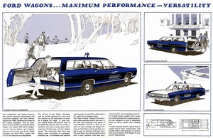 1969 Ford Police Cars-06-07.jpg